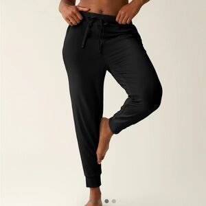 Kindred Bravely Bamboo Maternity & Postpartum Jogger